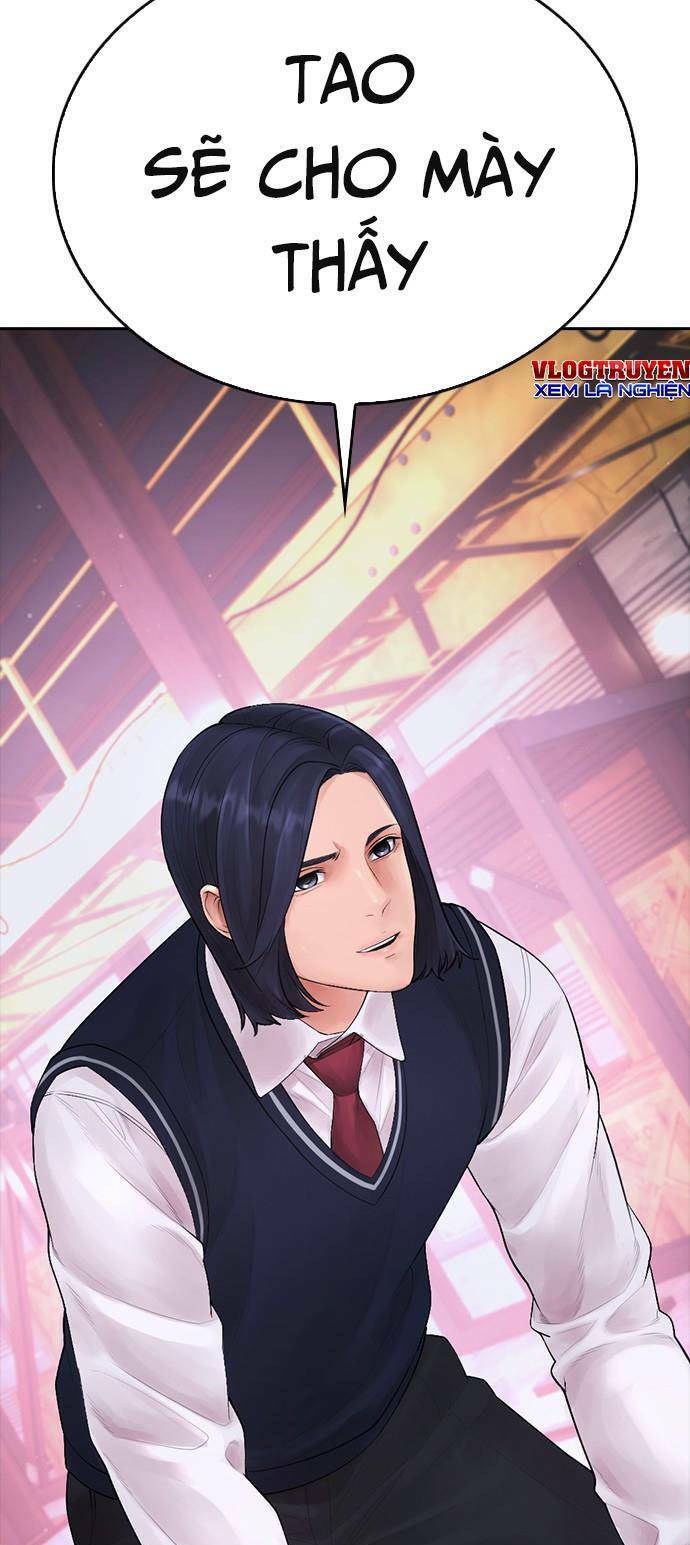 Bố Vạn Năng Chap 87 - Next Chap 88