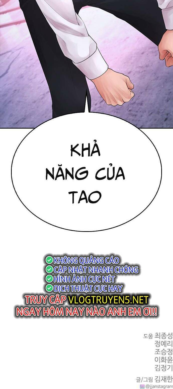 Bố Vạn Năng Chap 87 - Next Chap 88