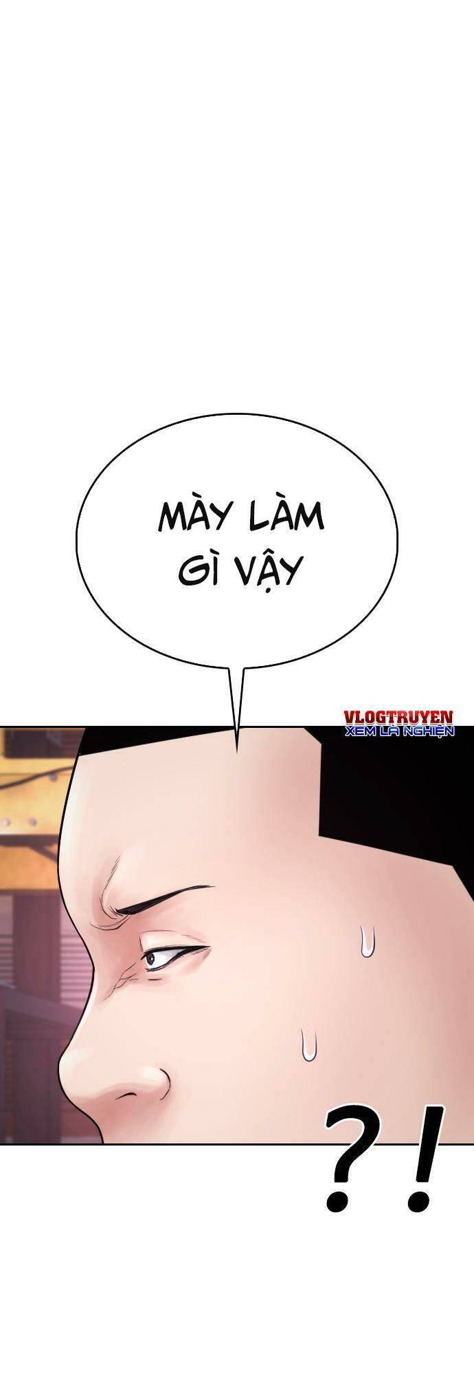 Bố Vạn Năng Chap 88 - Next Chap 89