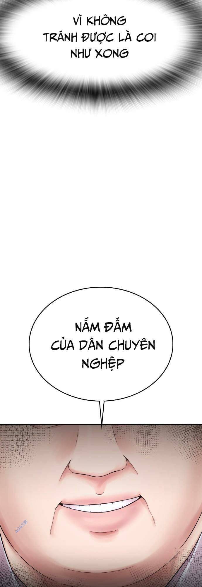 Bố Vạn Năng Chap 88 - Next Chap 89