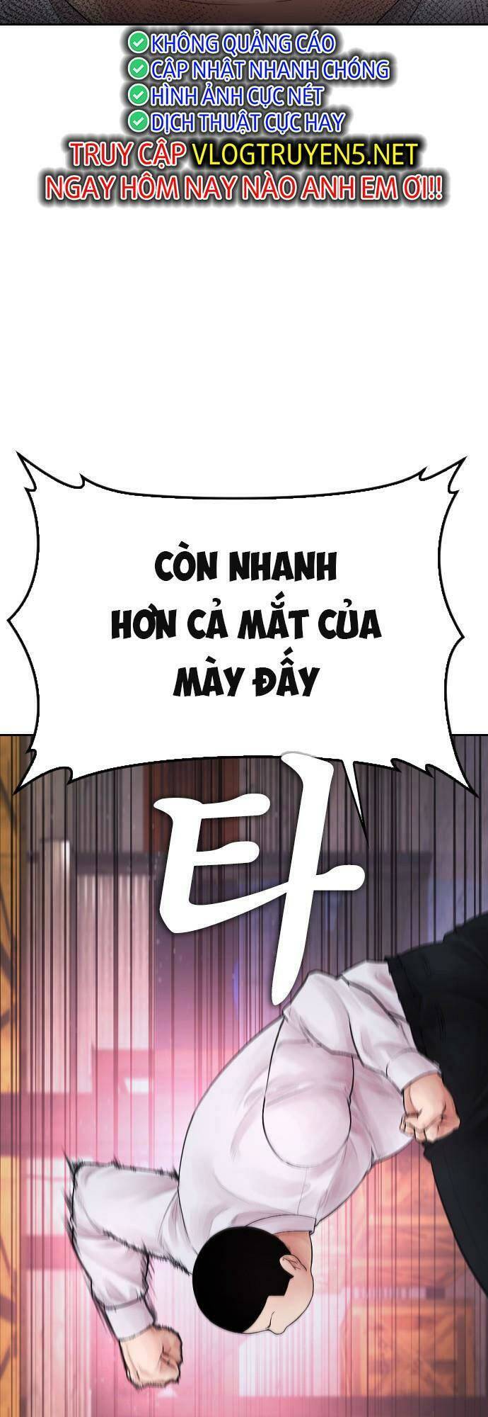 Bố Vạn Năng Chap 88 - Next Chap 89