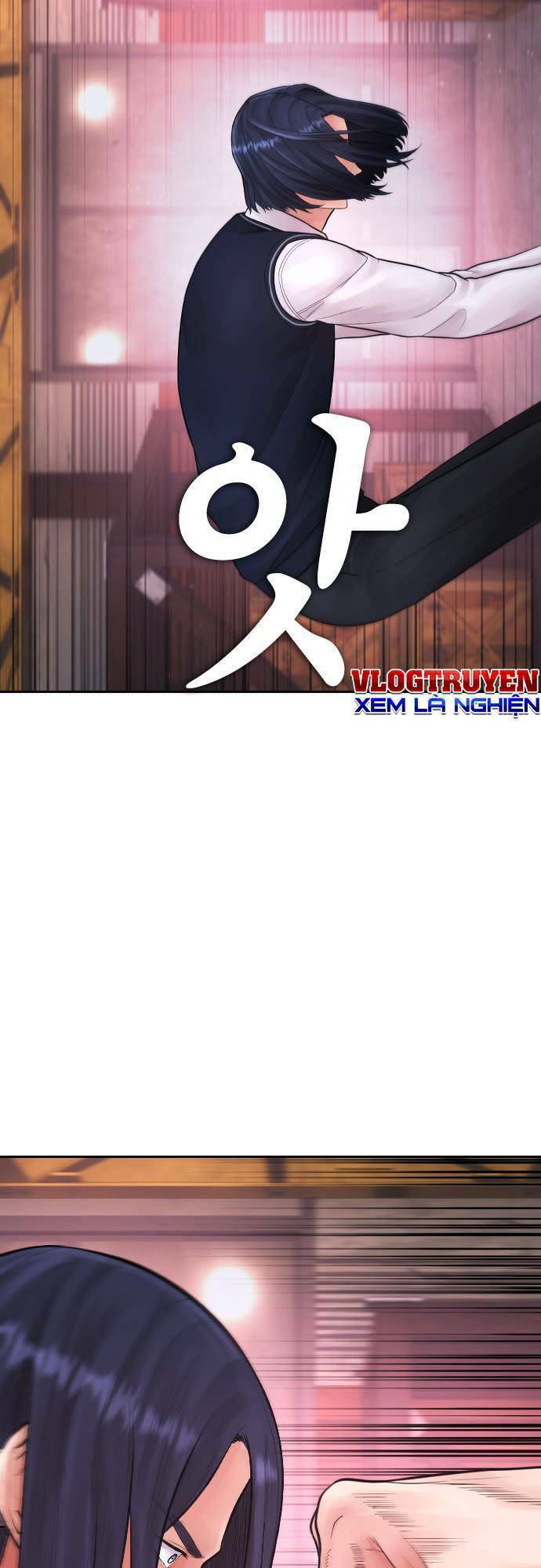 Bố Vạn Năng Chap 88 - Next Chap 89