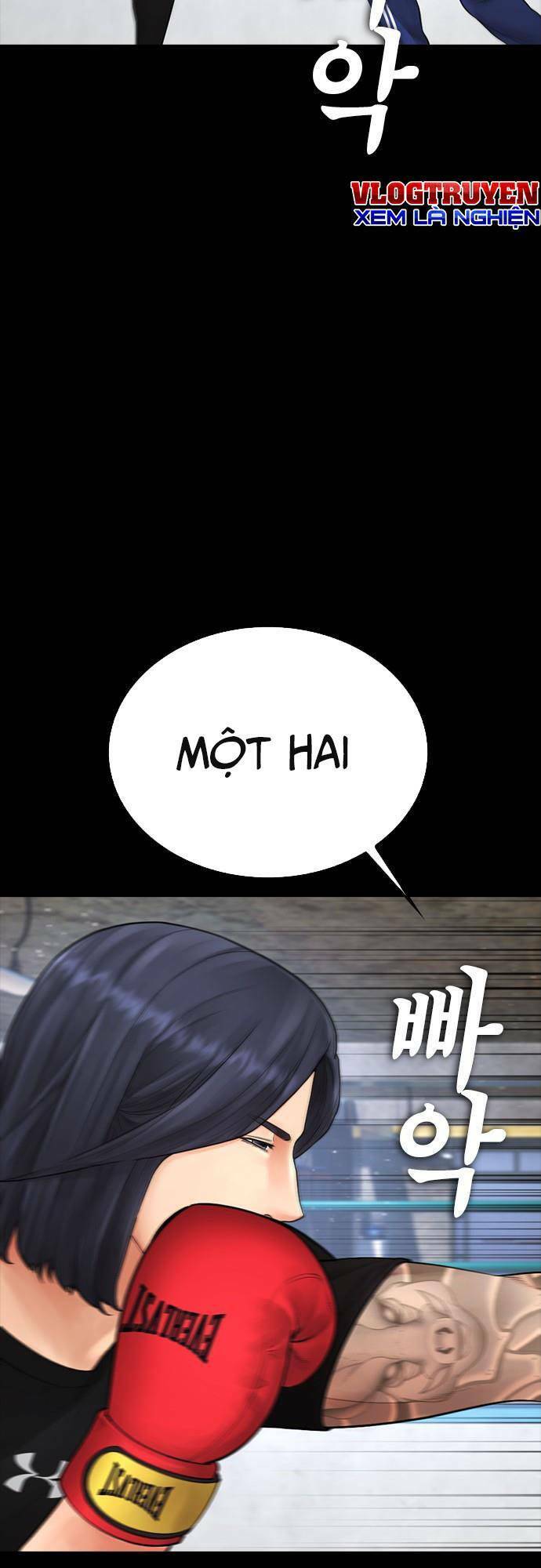 Bố Vạn Năng Chap 88 - Next Chap 89