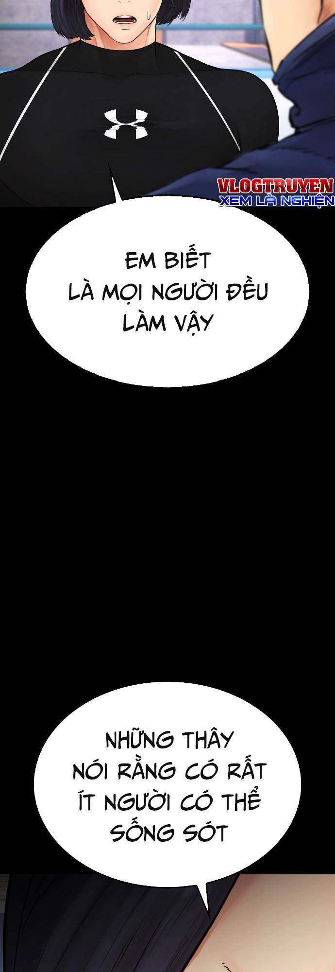 Bố Vạn Năng Chap 88 - Next Chap 89