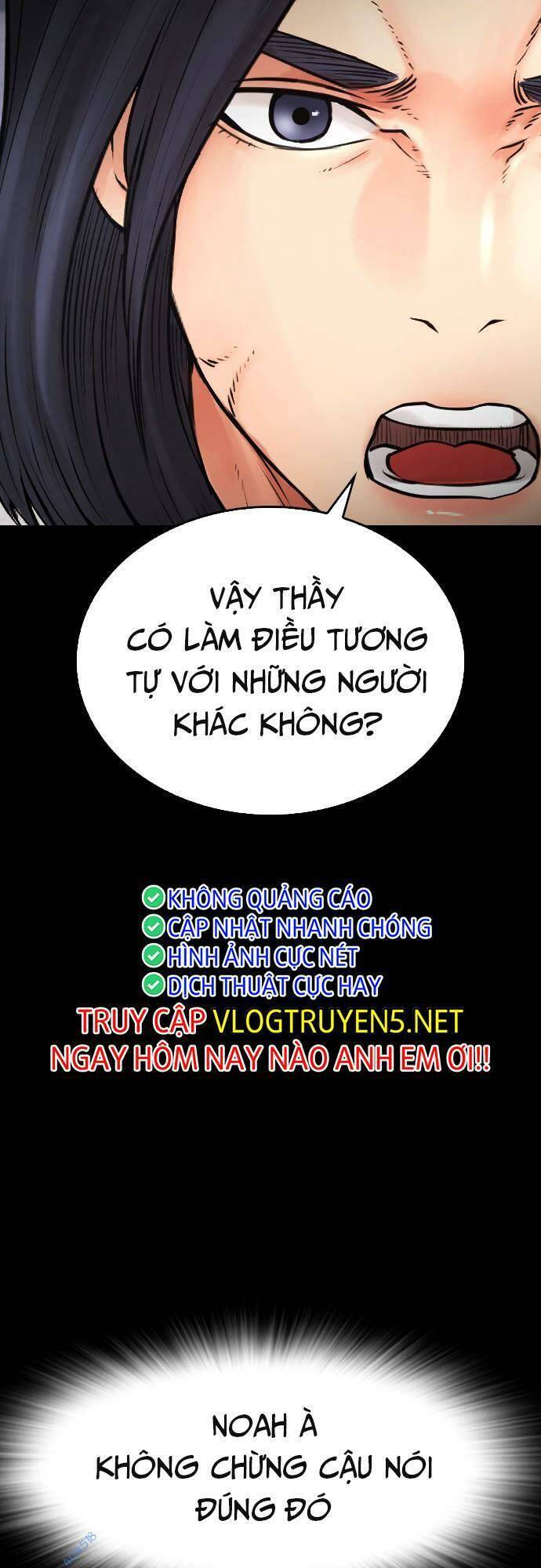 Bố Vạn Năng Chap 88 - Next Chap 89