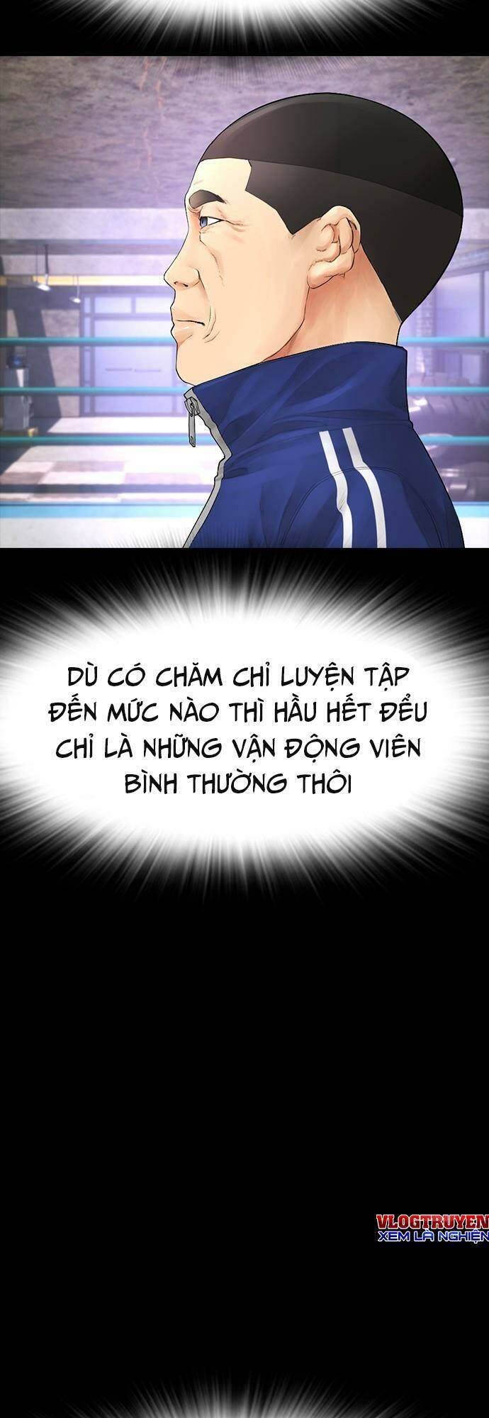 Bố Vạn Năng Chap 88 - Next Chap 89