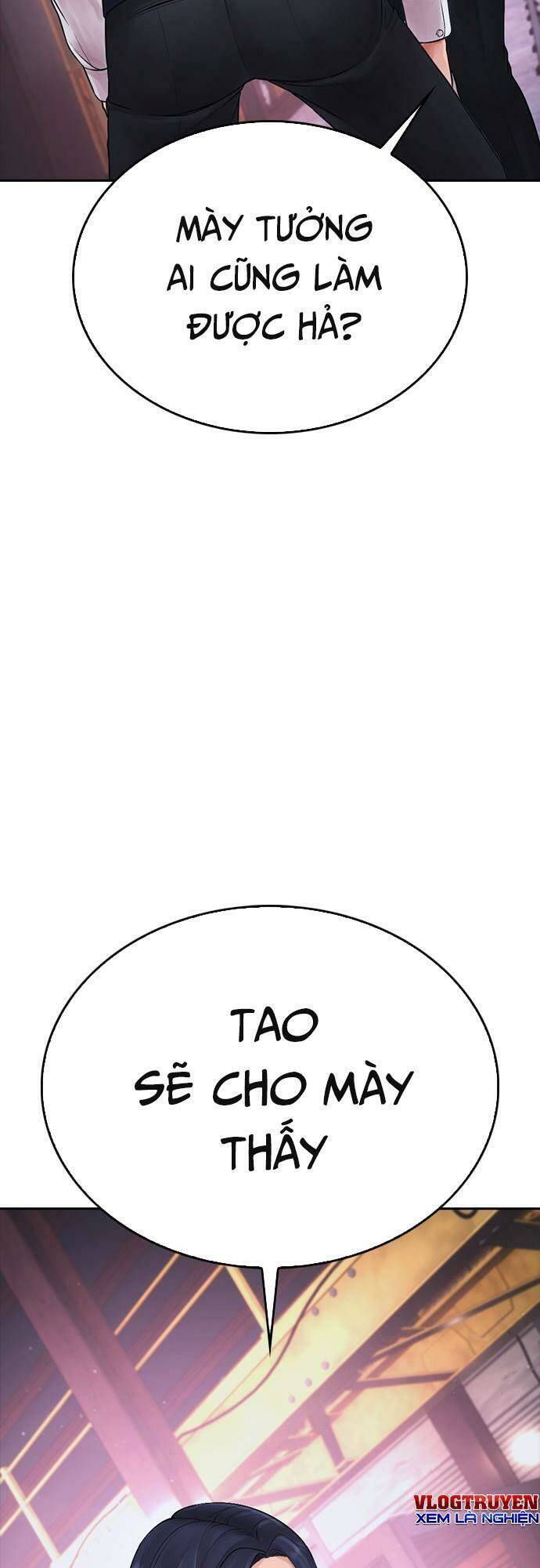 Bố Vạn Năng Chap 88 - Next Chap 89