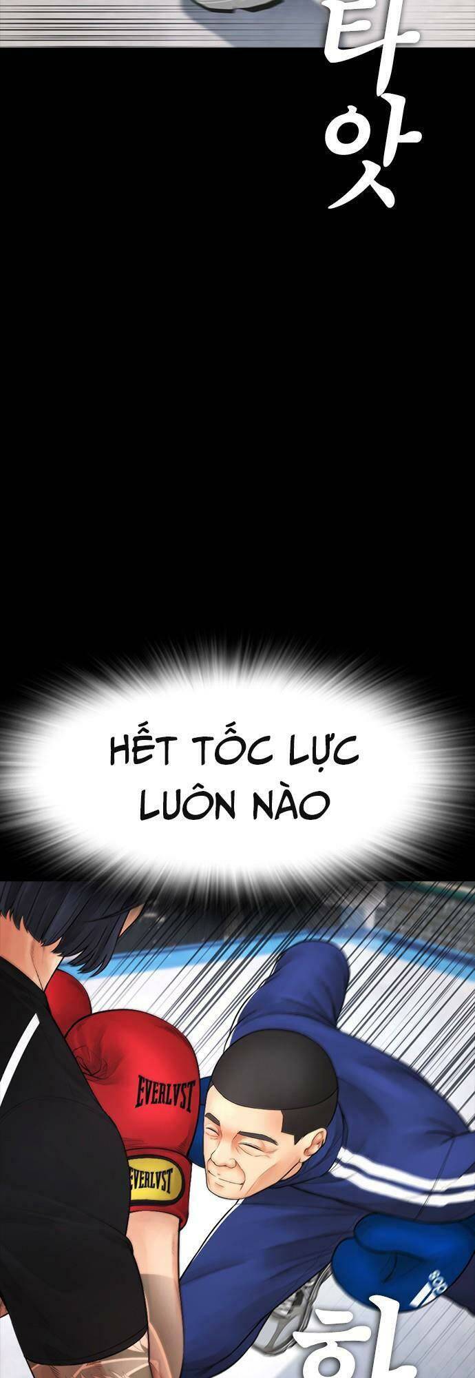 Bố Vạn Năng Chap 88 - Next Chap 89