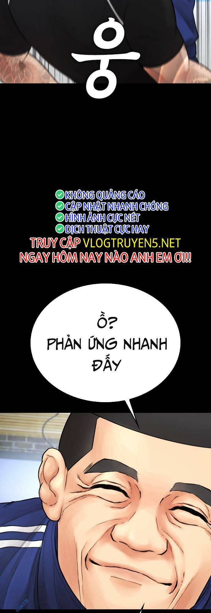 Bố Vạn Năng Chap 88 - Next Chap 89