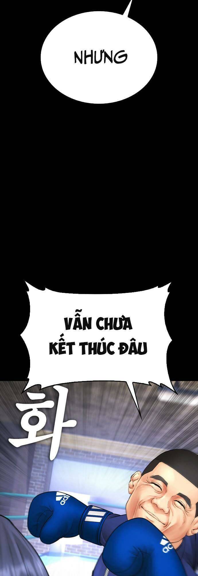 Bố Vạn Năng Chap 88 - Next Chap 89