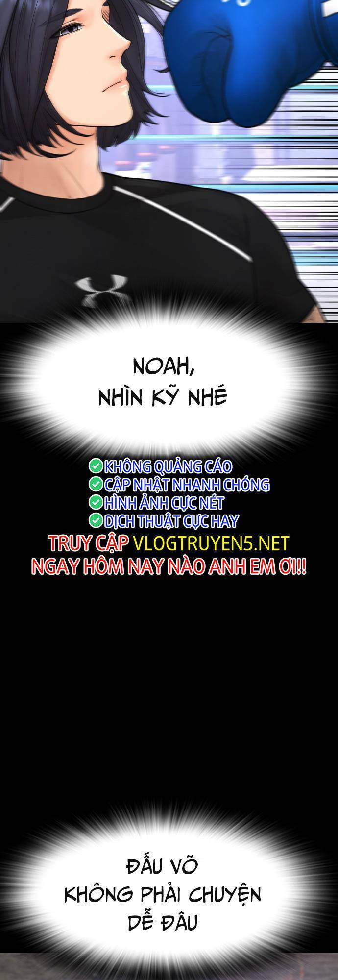 Bố Vạn Năng Chap 88 - Next Chap 89