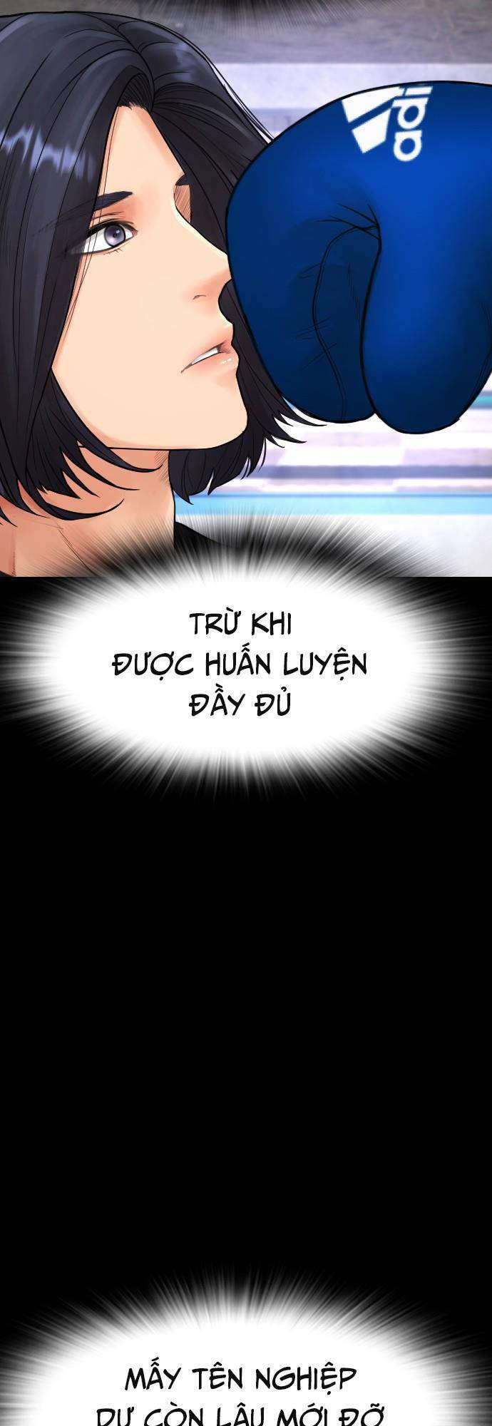 Bố Vạn Năng Chap 88 - Next Chap 89