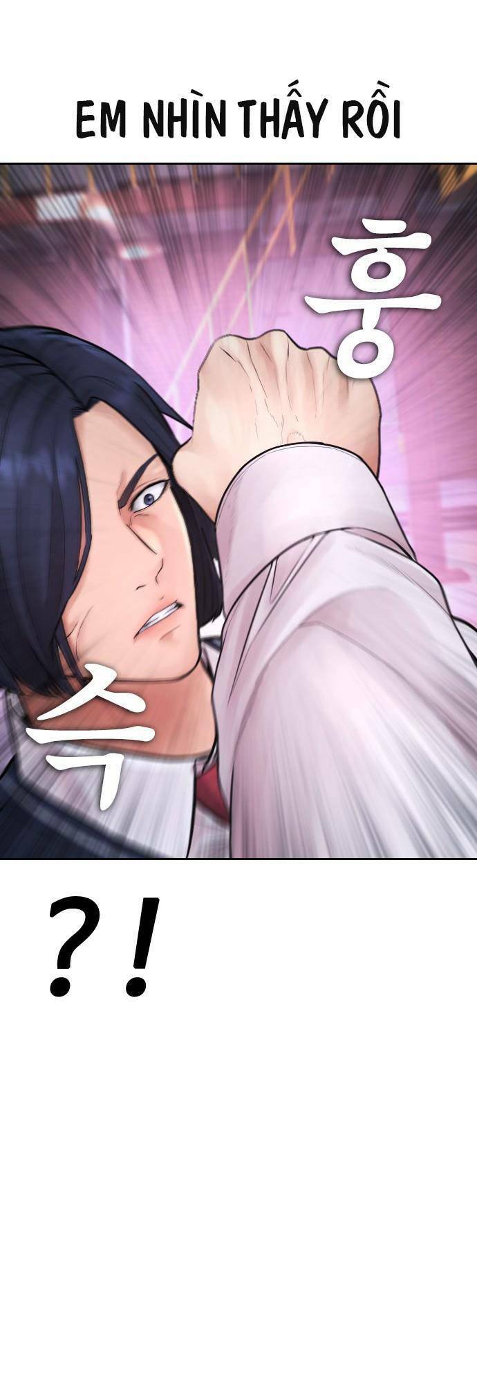 Bố Vạn Năng Chap 88 - Next Chap 89