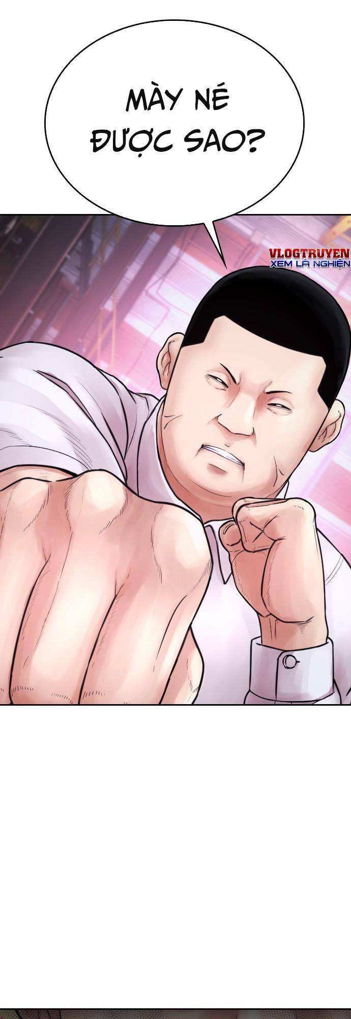 Bố Vạn Năng Chap 88 - Next Chap 89