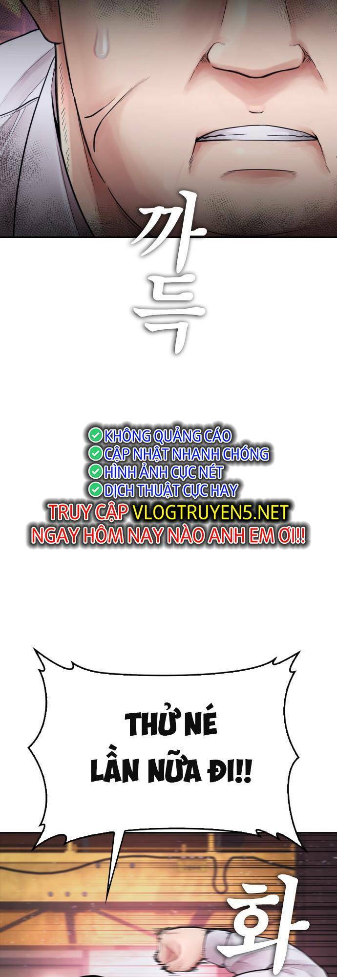 Bố Vạn Năng Chap 88 - Next Chap 89