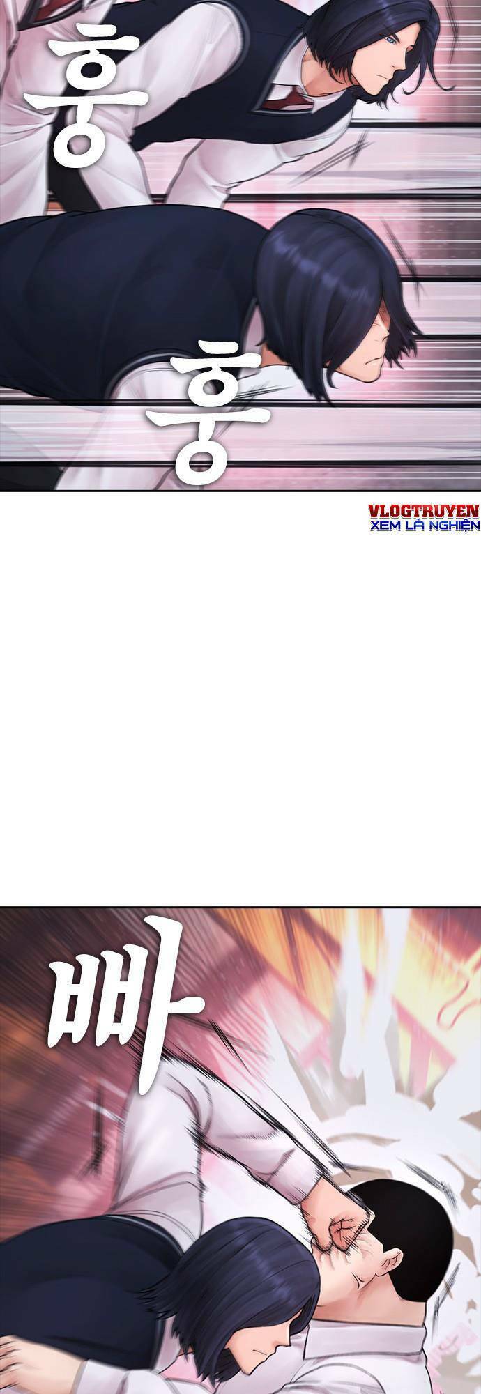 Bố Vạn Năng Chap 88 - Next Chap 89