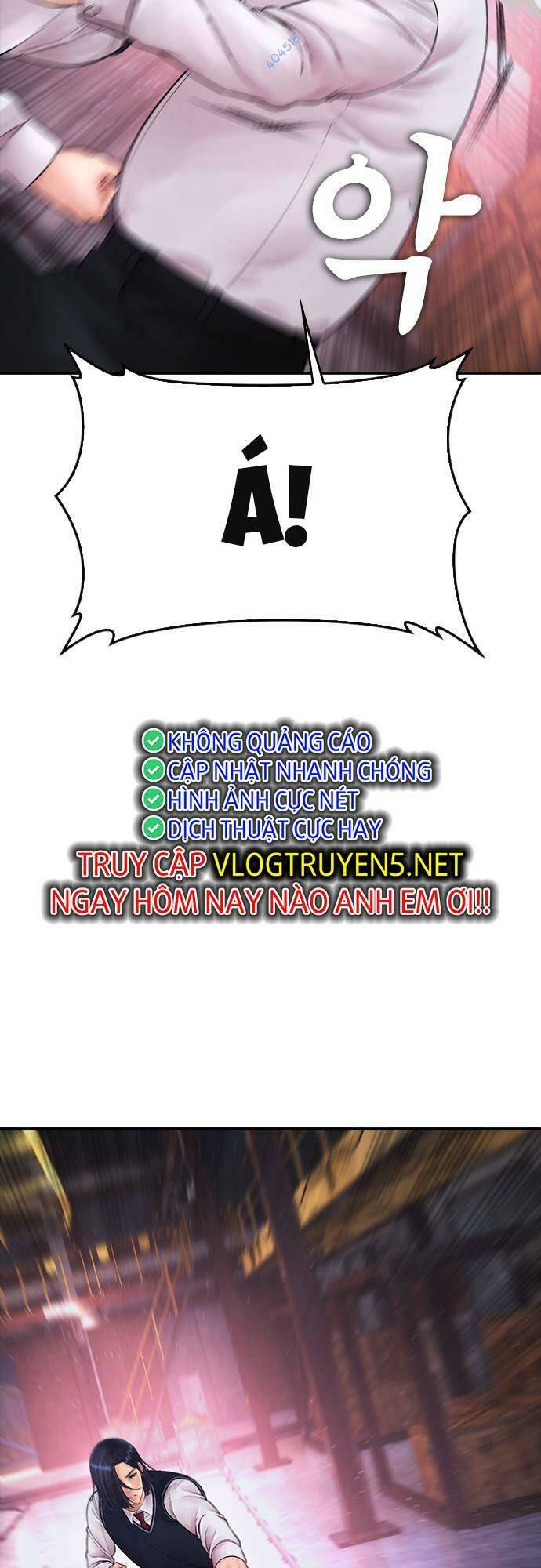 Bố Vạn Năng Chap 88 - Next Chap 89