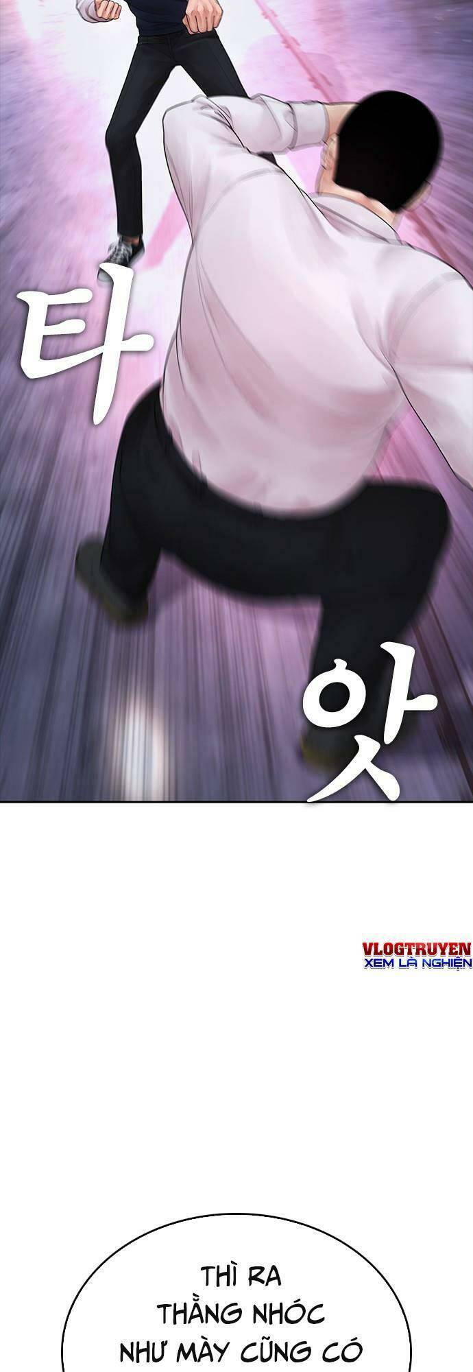 Bố Vạn Năng Chap 88 - Next Chap 89