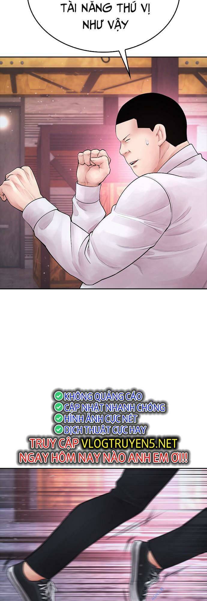Bố Vạn Năng Chap 88 - Next Chap 89
