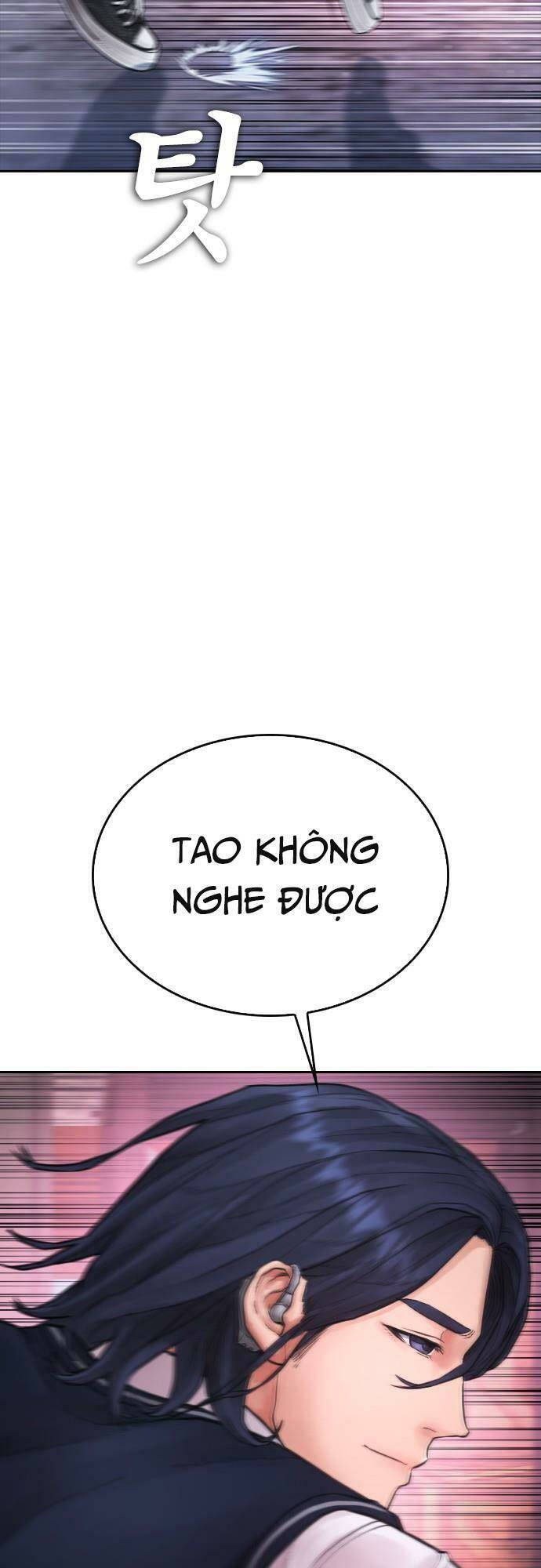 Bố Vạn Năng Chap 88 - Next Chap 89