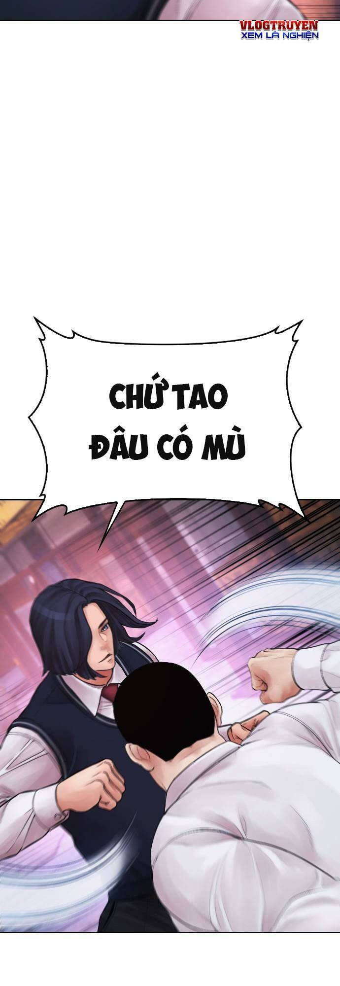 Bố Vạn Năng Chap 88 - Next Chap 89