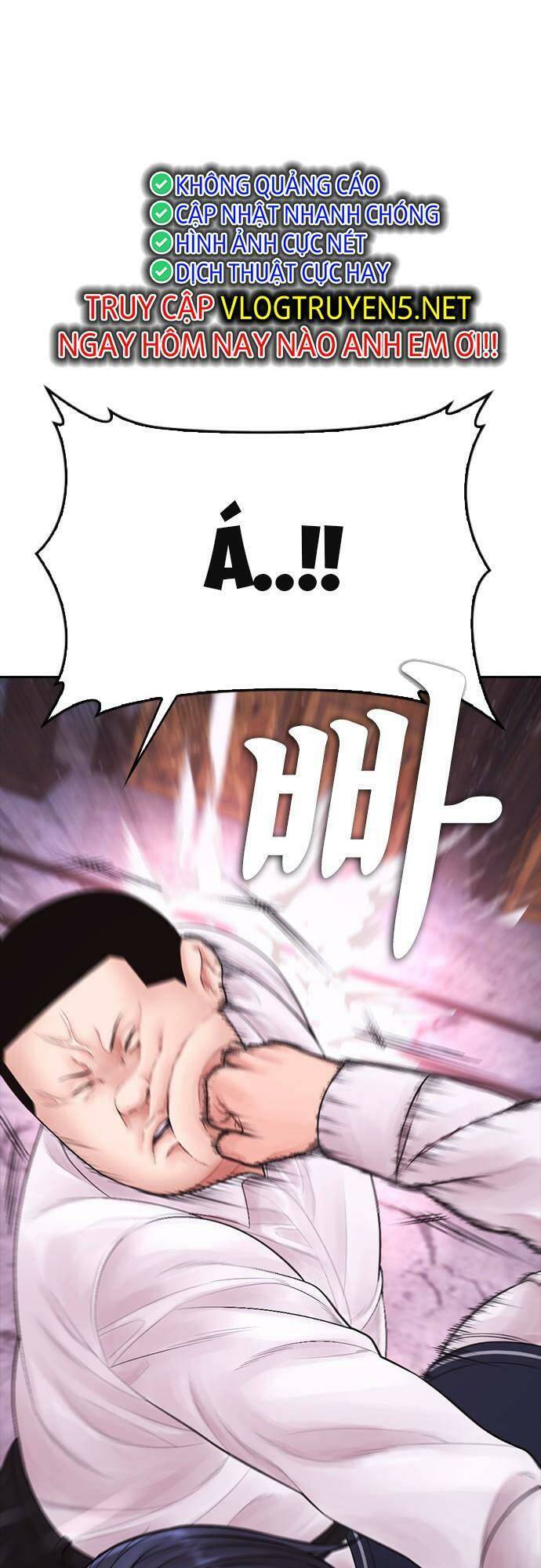 Bố Vạn Năng Chap 88 - Next Chap 89