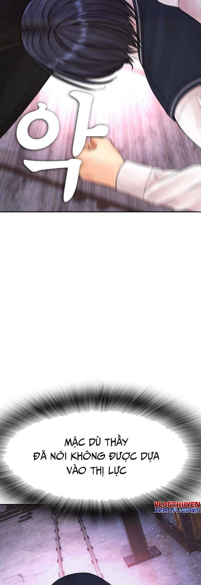 Bố Vạn Năng Chap 88 - Next Chap 89