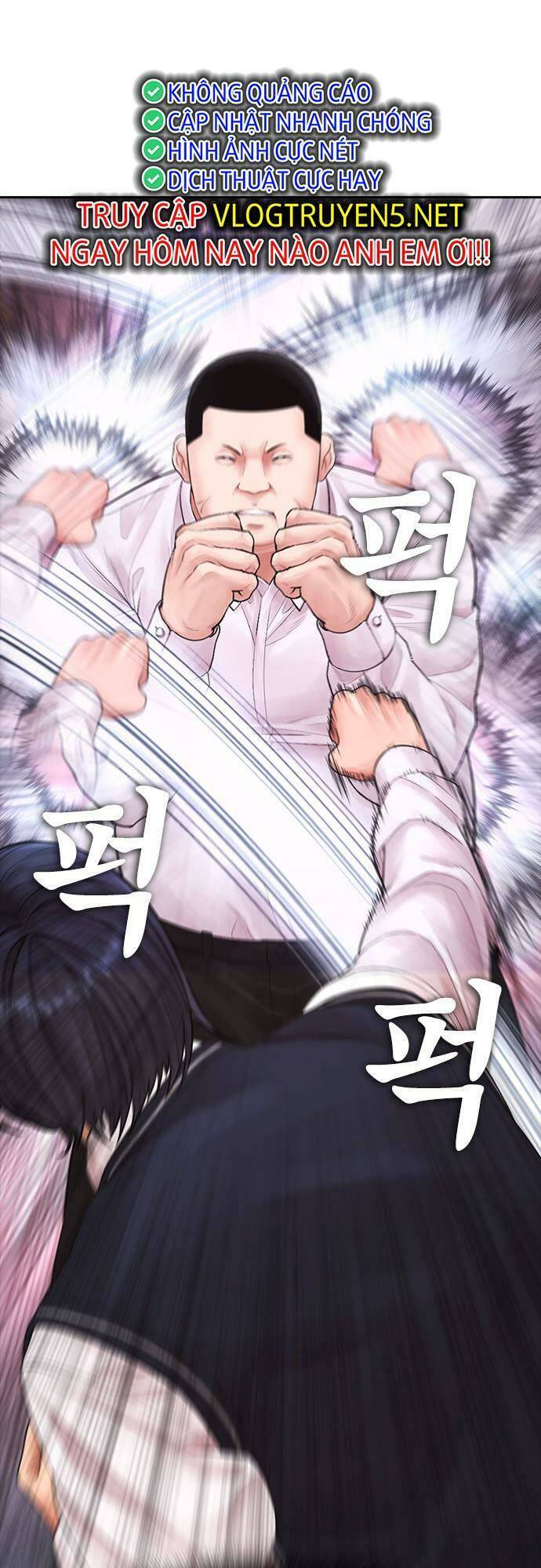 Bố Vạn Năng Chap 88 - Next Chap 89