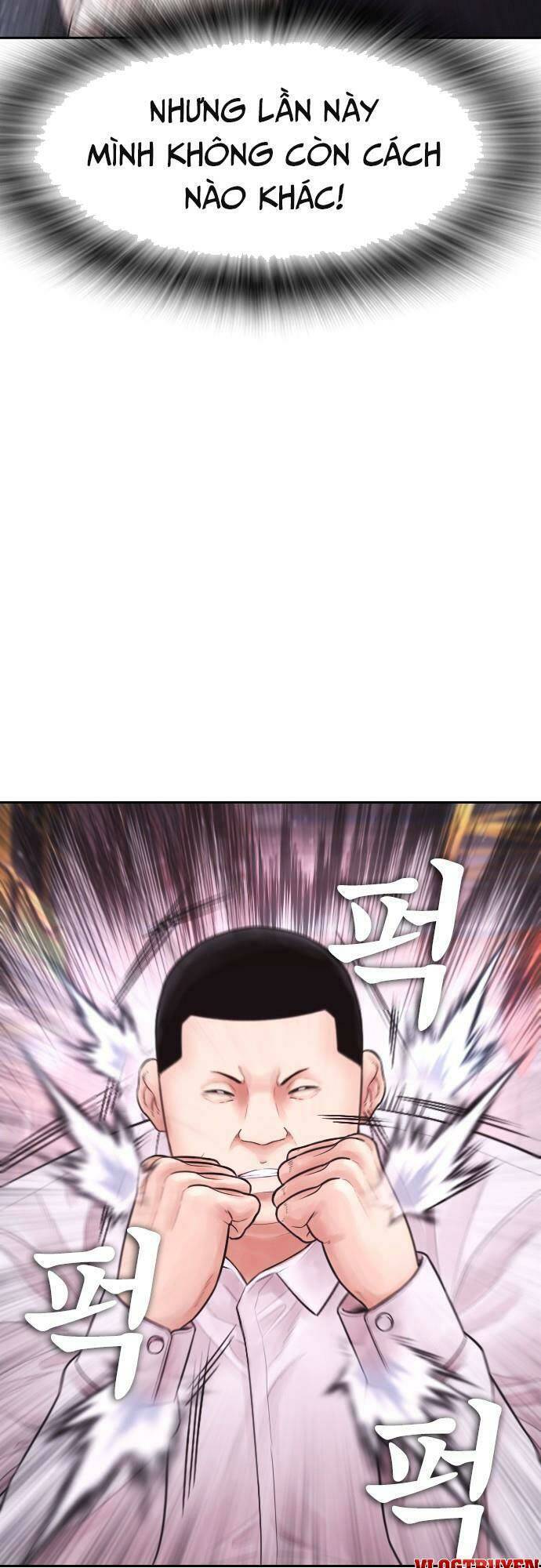 Bố Vạn Năng Chap 88 - Next Chap 89