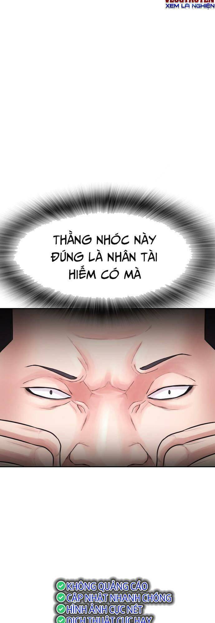 Bố Vạn Năng Chap 88 - Next Chap 89