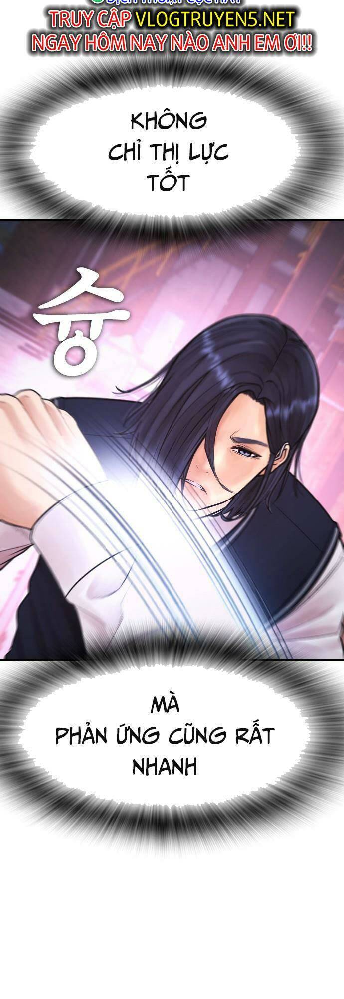 Bố Vạn Năng Chap 88 - Next Chap 89