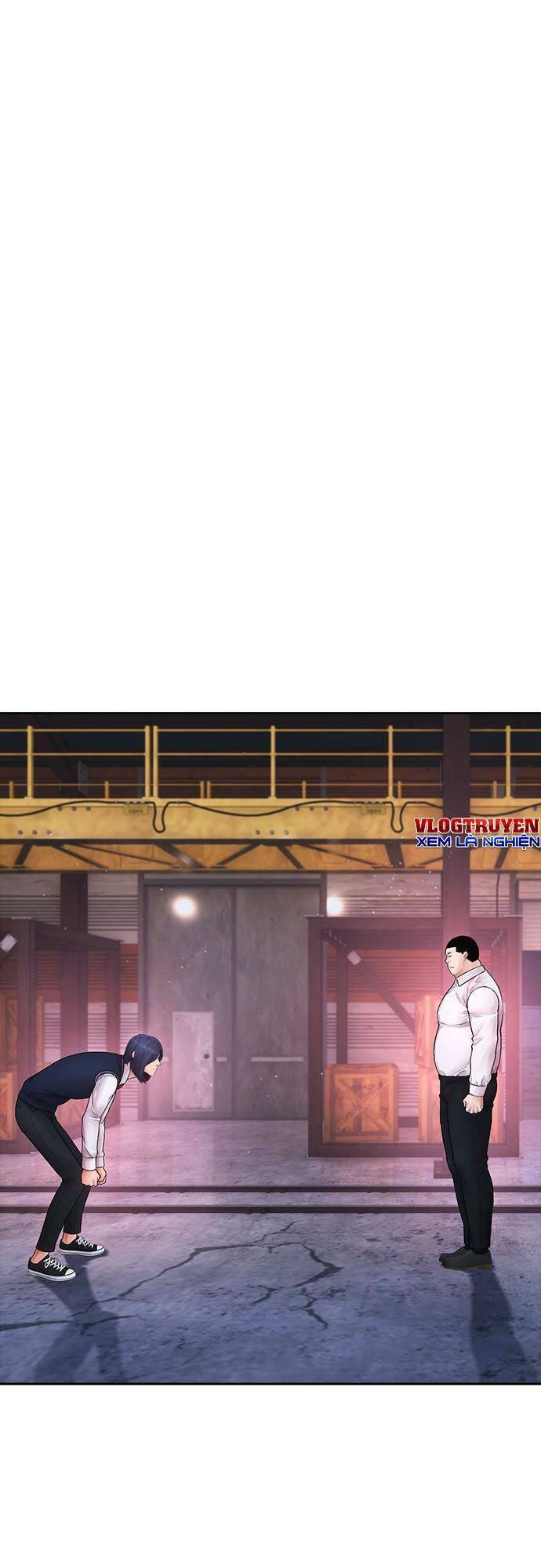 Bố Vạn Năng Chap 88 - Next Chap 89