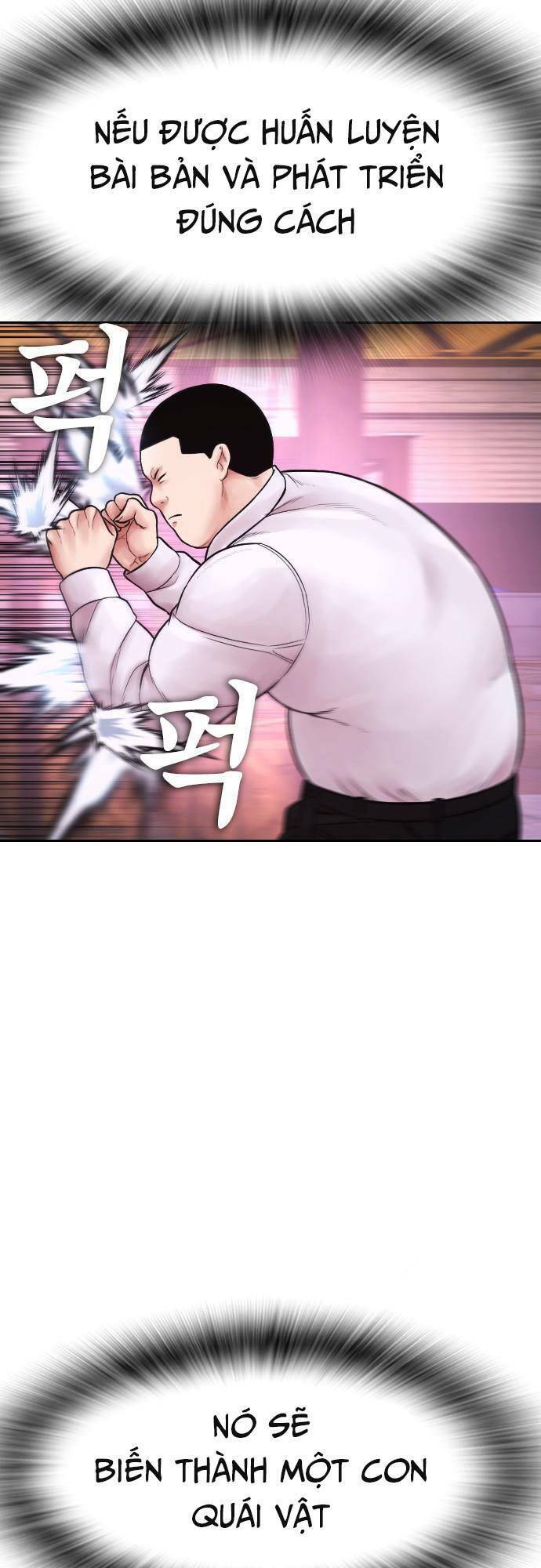 Bố Vạn Năng Chap 88 - Next Chap 89