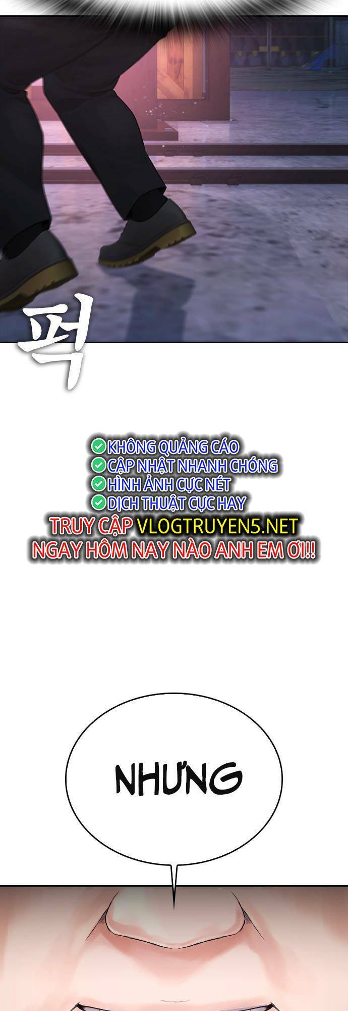 Bố Vạn Năng Chap 88 - Next Chap 89