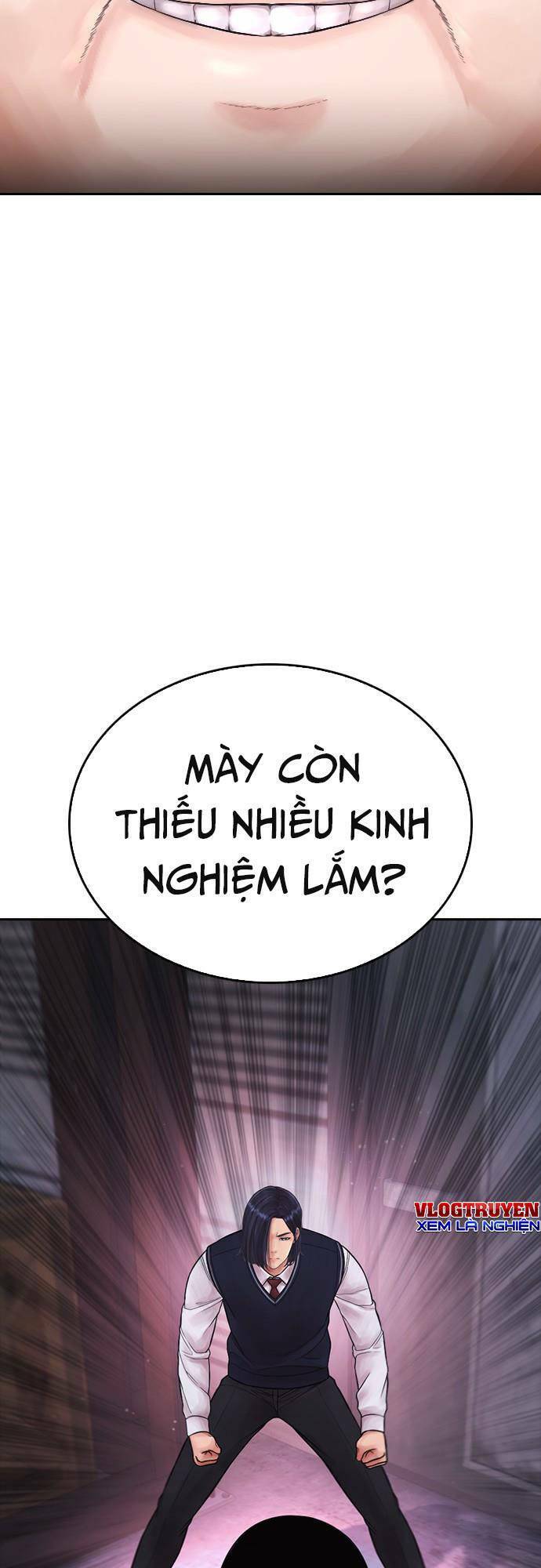Bố Vạn Năng Chap 88 - Next Chap 89
