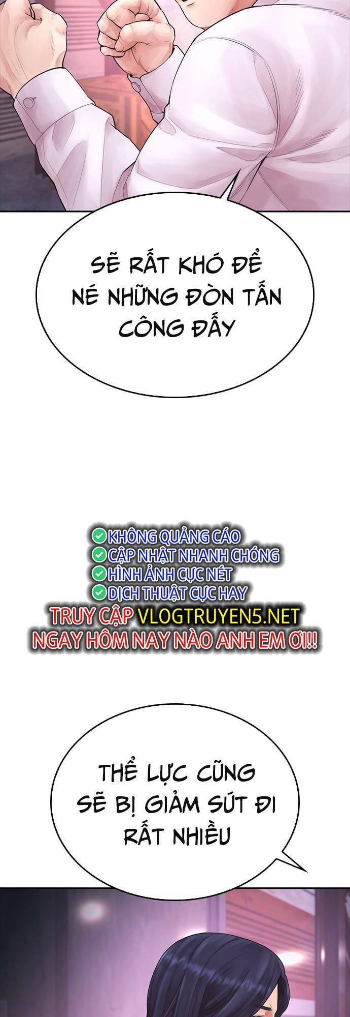Bố Vạn Năng Chap 88 - Next Chap 89