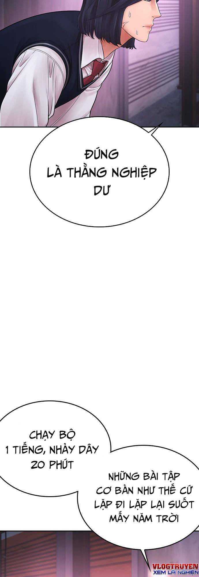 Bố Vạn Năng Chap 88 - Next Chap 89
