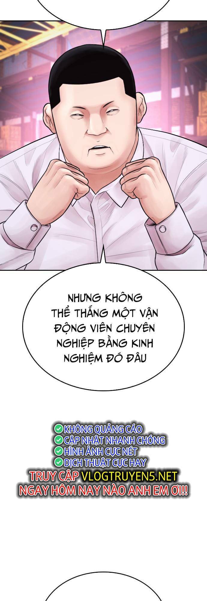 Bố Vạn Năng Chap 88 - Next Chap 89