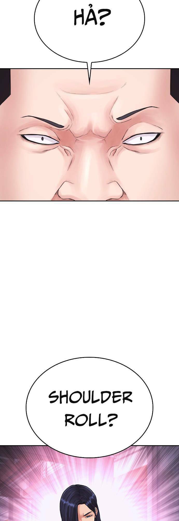 Bố Vạn Năng Chap 88 - Next Chap 89