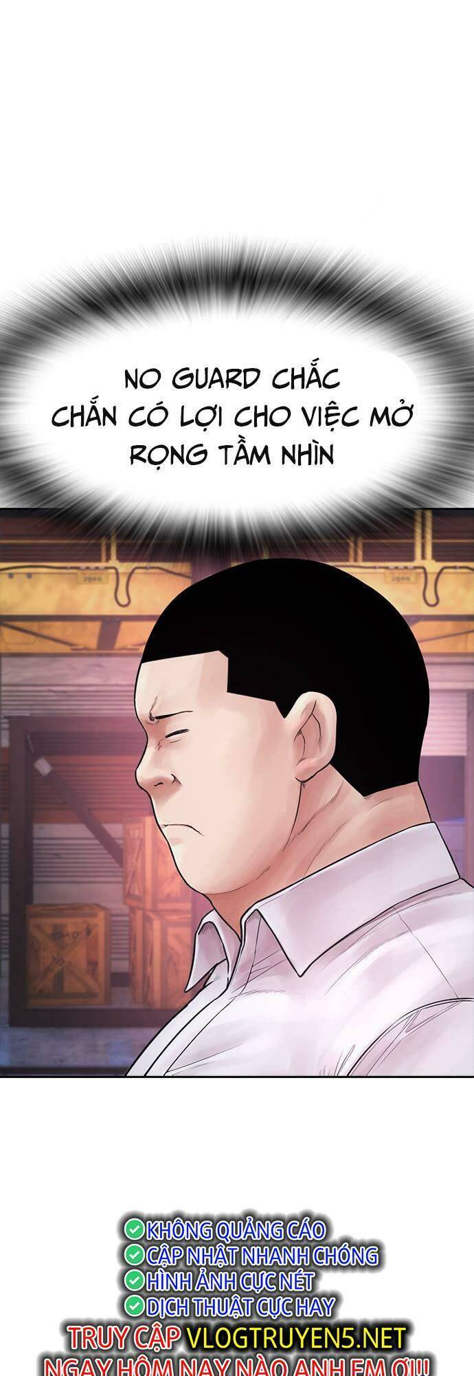 Bố Vạn Năng Chap 88 - Next Chap 89