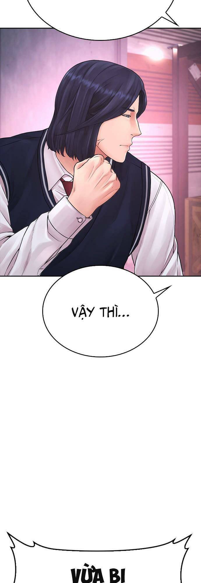 Bố Vạn Năng Chap 88 - Next Chap 89