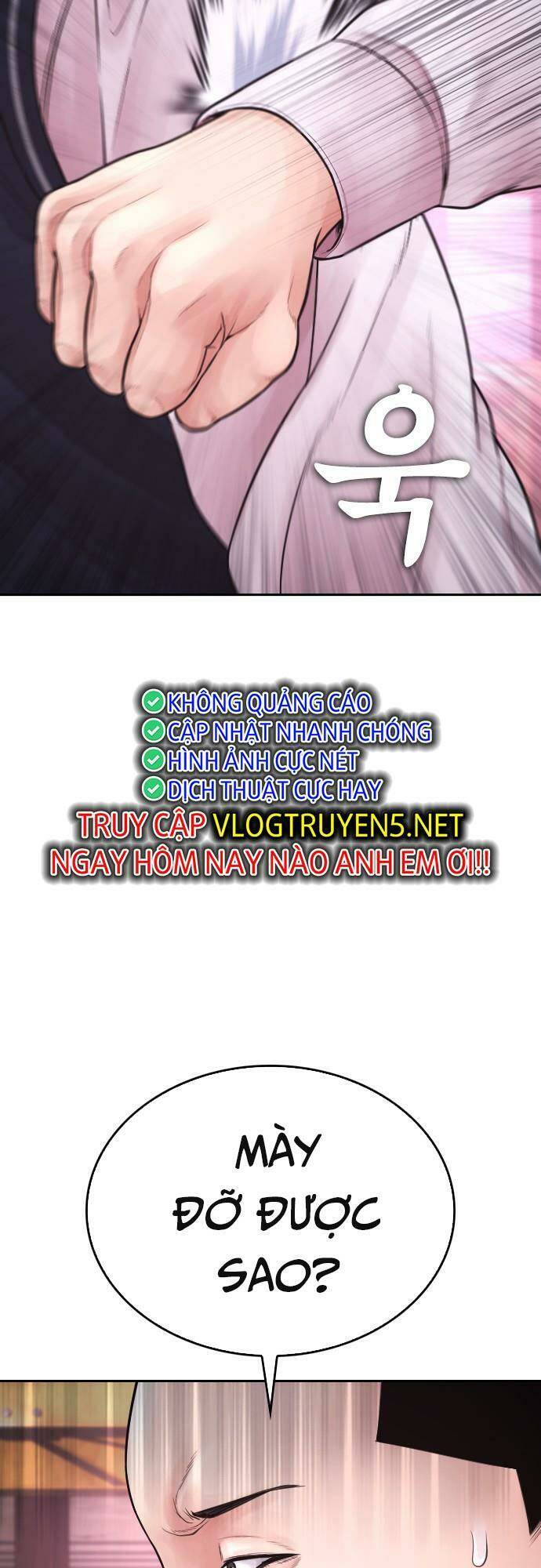 Bố Vạn Năng Chap 88 - Next Chap 89