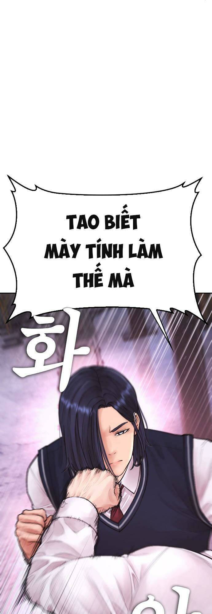 Bố Vạn Năng Chap 88 - Next Chap 89