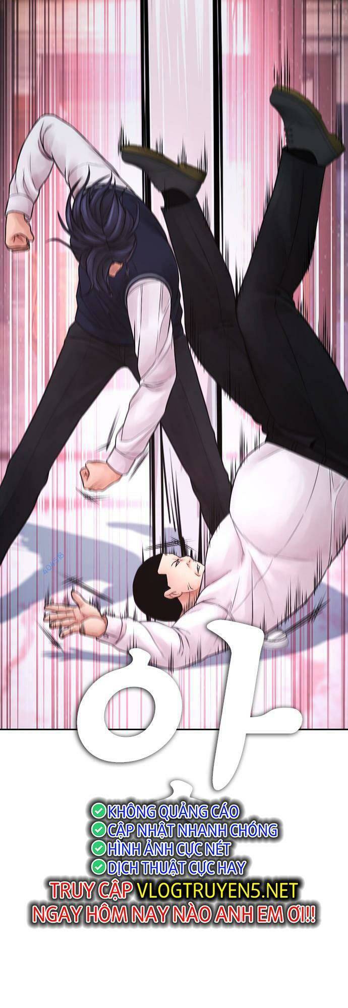 Bố Vạn Năng Chap 88 - Next Chap 89