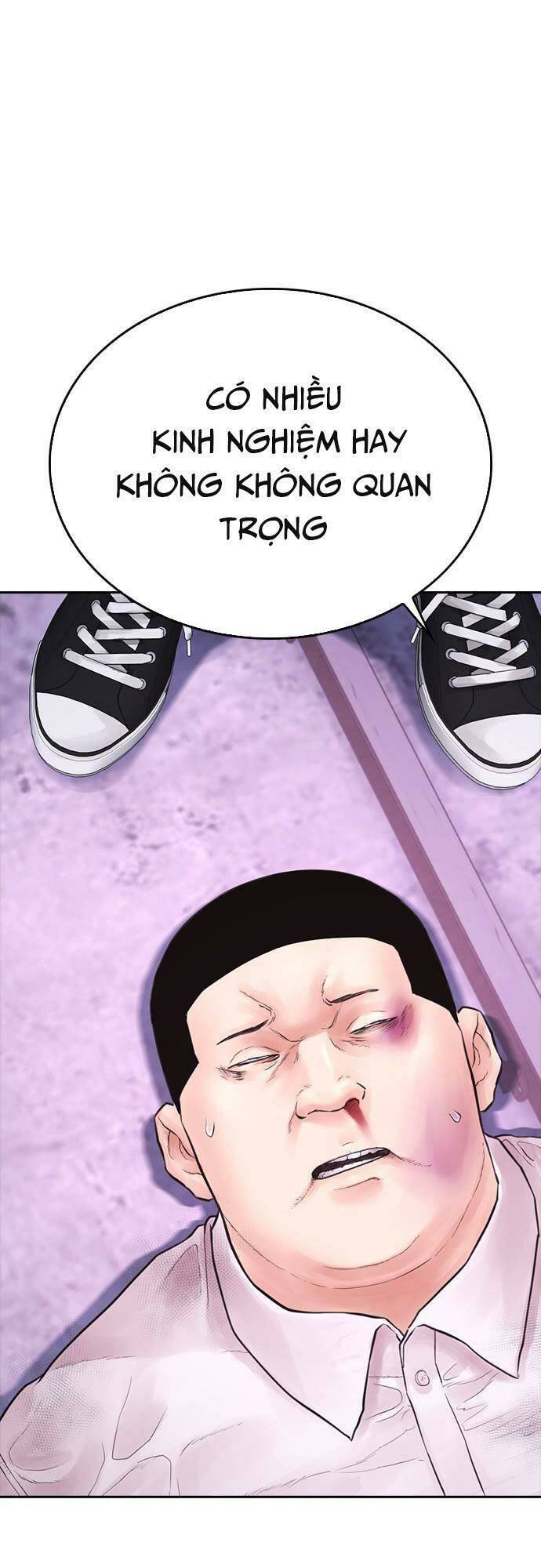Bố Vạn Năng Chap 88 - Next Chap 89