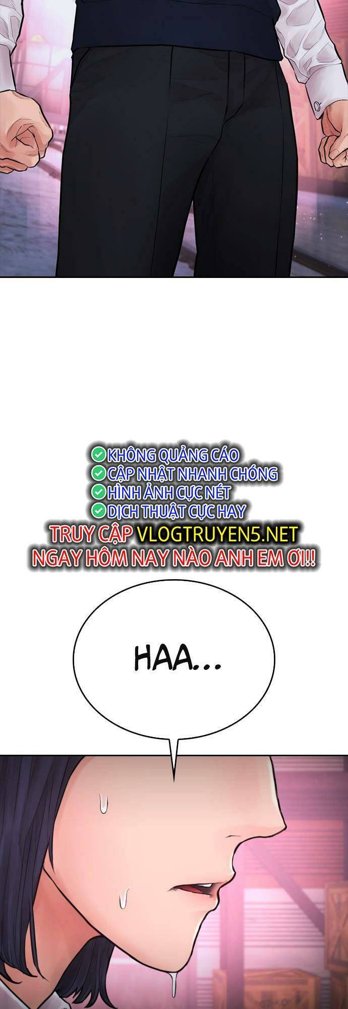 Bố Vạn Năng Chap 88 - Next Chap 89