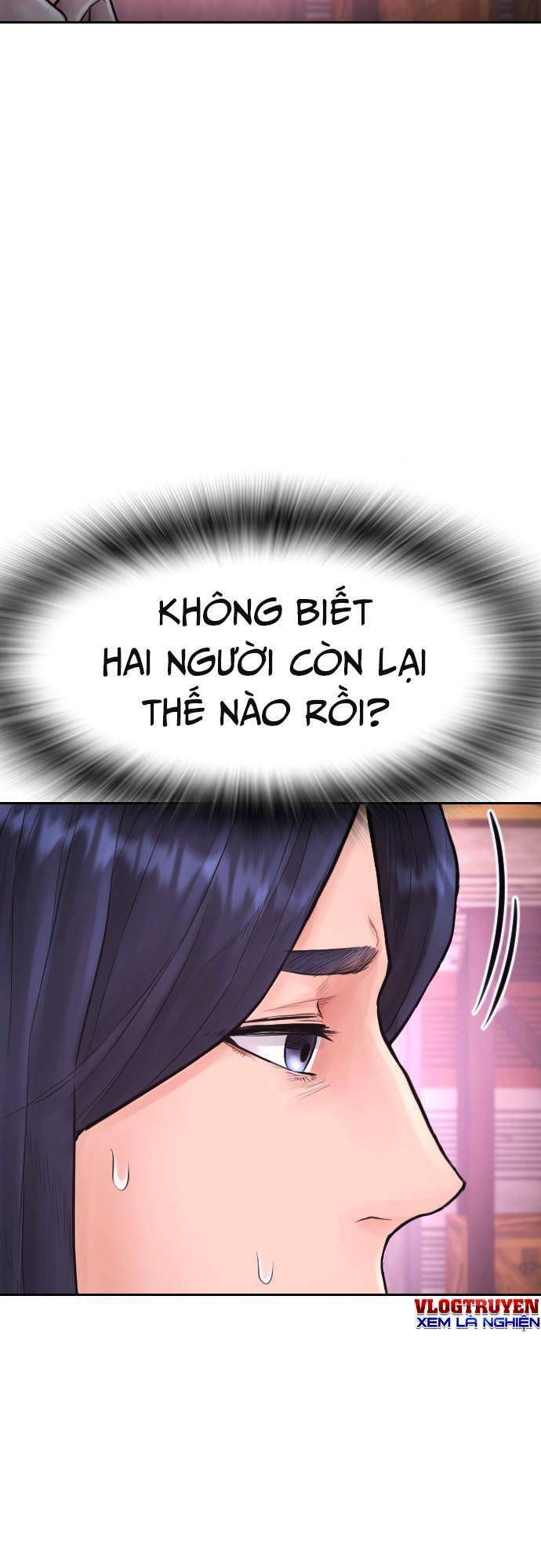 Bố Vạn Năng Chap 88 - Next Chap 89
