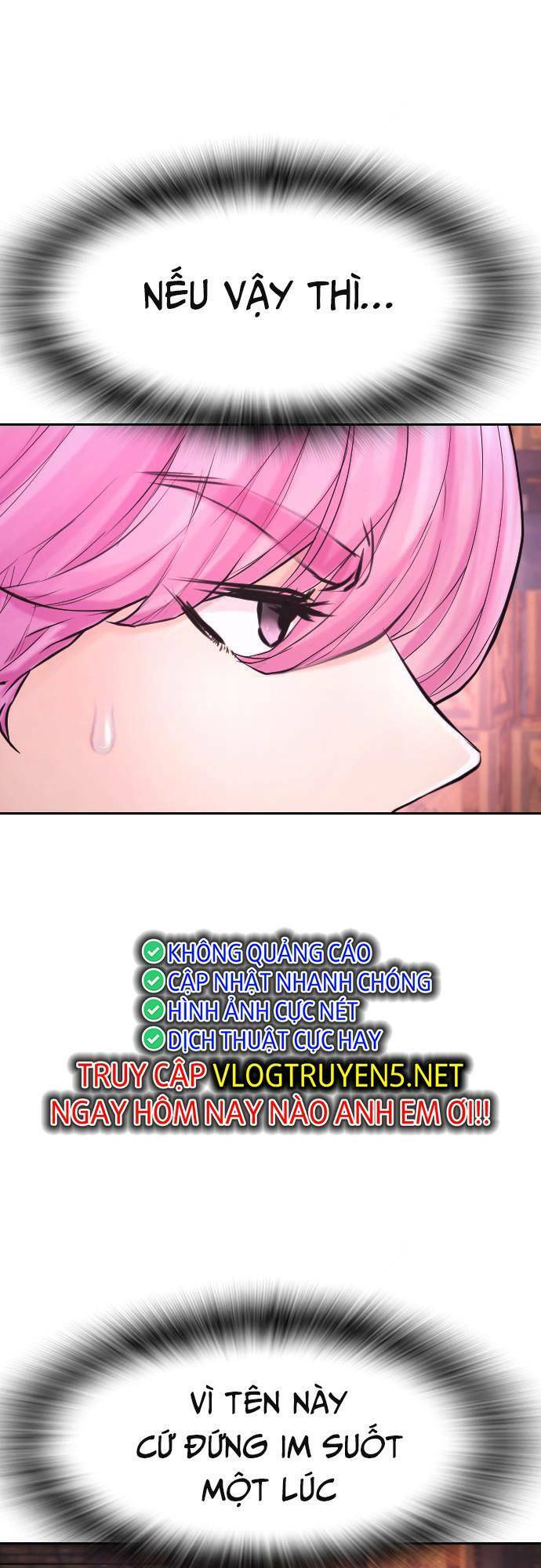 Bố Vạn Năng Chap 88 - Next Chap 89