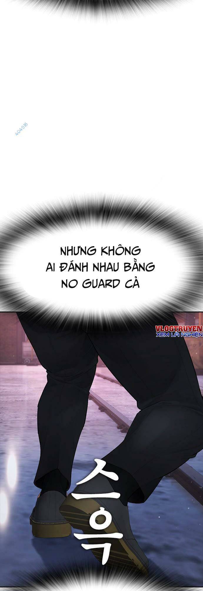 Bố Vạn Năng Chap 88 - Next Chap 89