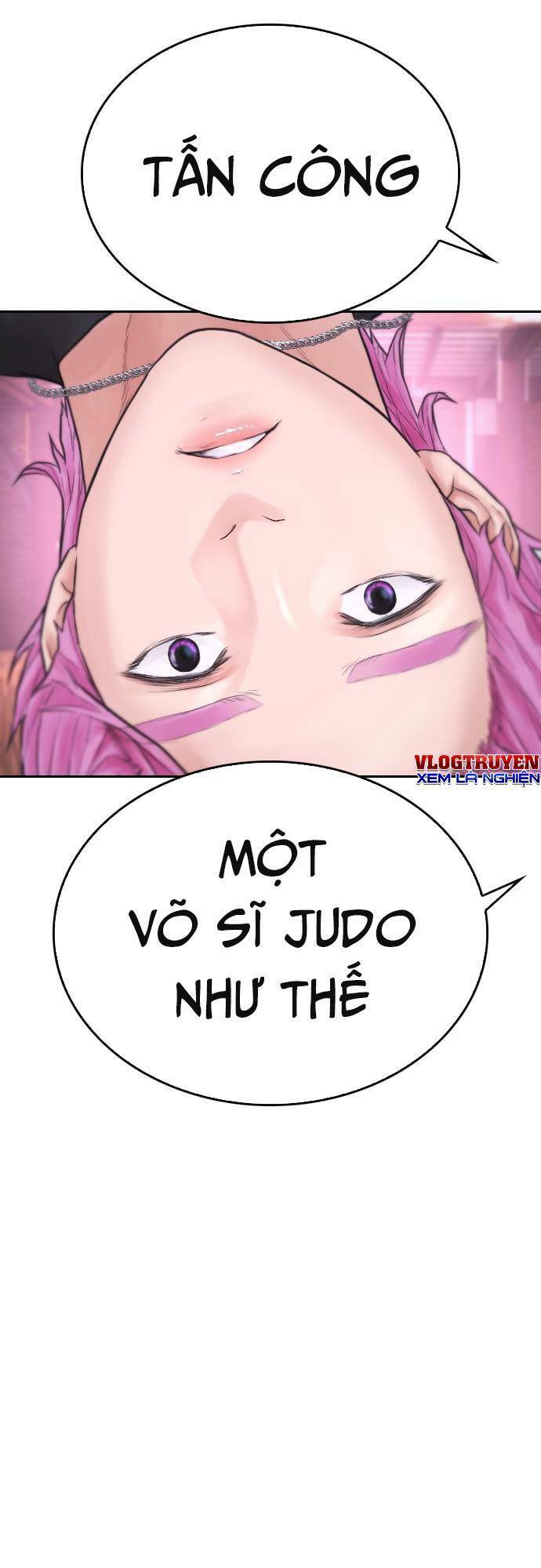 Bố Vạn Năng Chap 88 - Next Chap 89